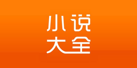 亚搏app下载ios